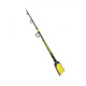 BLACK CAT ŠTAP PERFECT PASSION 330CM LONG RANGE CW 600GR