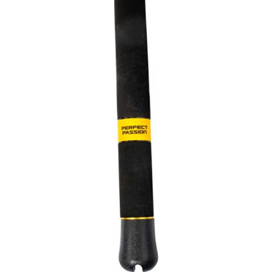 BLACK CAT ŠTAP PERFECT PASSION 330CM LONG RANGE CW 600GR