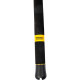 BLACK CAT ŠTAP PERFECT PASSION 330CM LONG RANGE CW 600GR