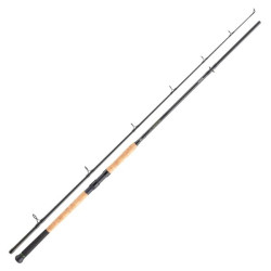 DAIWA MEGAFORCE CF FLOATER 2,70M 100-400GR 11255-270