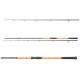 DAIWA MEGAFORCE CF FLOATER 2,70M 100-400GR 11255-270