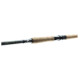 DAIWA MEGAFORCE CF FLOATER 2,70M 100-400GR 11255-270