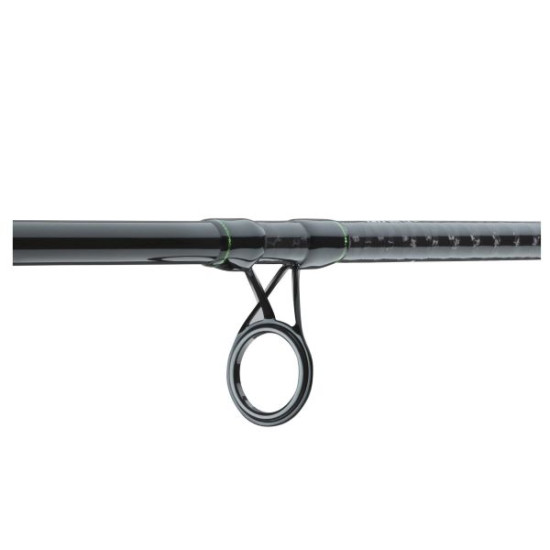 DAIWA MEGAFORCE CF FLOATER 2,70M 100-400GR 11255-270