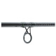 DAIWA MEGAFORCE CF FLOATER 2,70M 100-400GR 11255-270
