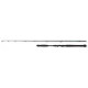 MAD CAT BLACK SERIES CLOSE COMBAT 1,80M 50-125GR NEW