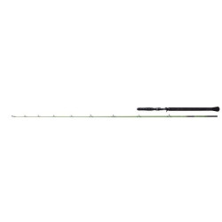 MAD CAT GREEN BAITCAST 2,25M 50-100GR