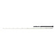 MAD CAT GREEN BAITCAST 2,25M 50-100GR