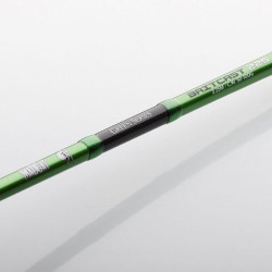 MAD CAT GREEN BAITCAST 2,25M 50-100GR