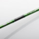 MAD CAT GREEN BAITCAST 2,25M 50-100GR