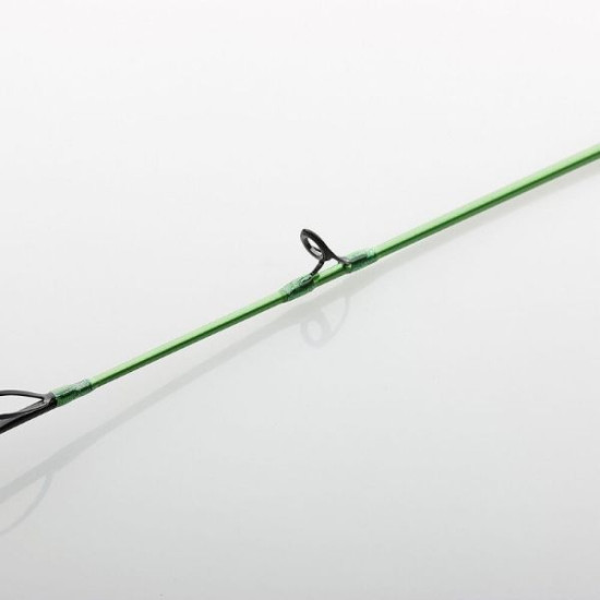 MAD CAT GREEN BAITCAST 2,25M 50-100GR
