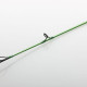 MAD CAT GREEN BAITCAST 2,25M 50-100GR