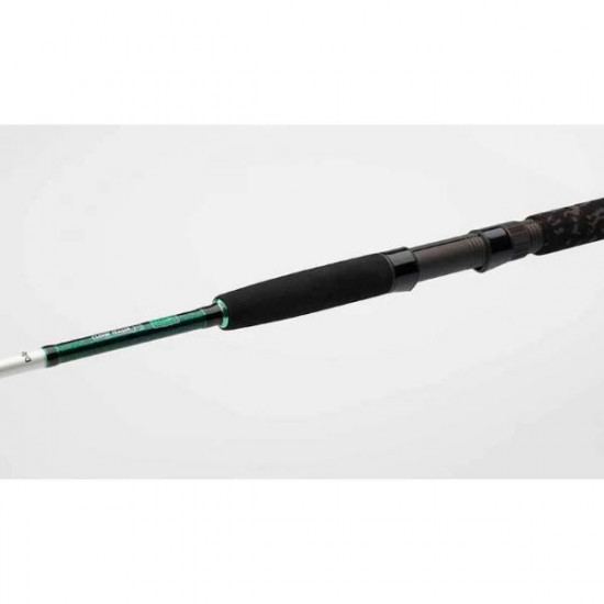 MAD CAT WHITE CLONK TEASER 2,10M 150-200GR