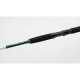 MAD CAT WHITE CLONK TEASER 2,10M 150-200GR