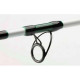 MAD CAT WHITE CLONK TEASER 2,10M 150-200GR