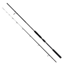 FORMAX BLACK RIVER 2,70M 100-380GR