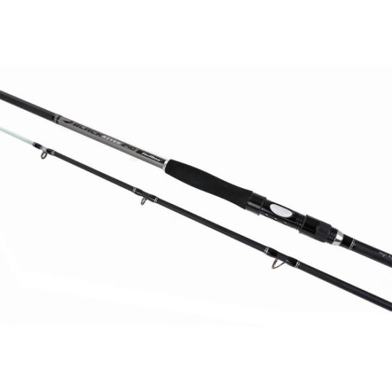 FORMAX BLACK RIVER 2,70M 100-380GR