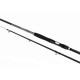FORMAX BLACK RIVER 2,70M 100-380GR
