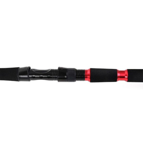 FORMAX VISAGE BOAT 2,70M 70-300GR