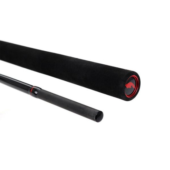 FORMAX VISAGE BOAT 2,70M 70-300GR