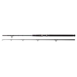 MAD CAT BLACK SERIES HEAVY DUTY NEW 2,40M 200-300GR