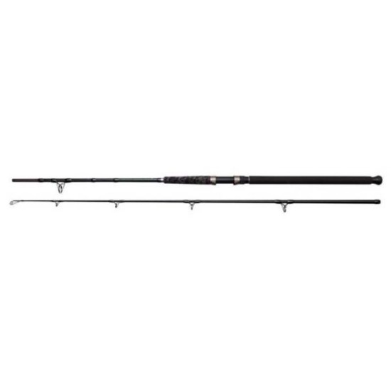 MAD CAT BLACK SERIES HEAVY DUTY NEW 2,70M 200-300GR