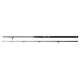 MAD CAT BLACK SERIES HEAVY DUTY NEW 2,70M 200-300GR