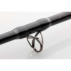 MAD CAT BLACK SERIES HEAVY DUTY NEW 2,40M 200-300GR