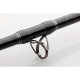 MAD CAT BLACK SERIES HEAVY DUTY NEW 2,70M 200-300GR