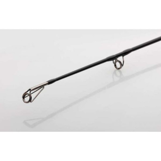 MAD CAT BLACK SERIES HEAVY DUTY NEW 2,70M 200-300GR