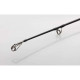 MAD CAT BLACK SERIES HEAVY DUTY NEW 2,70M 200-300GR