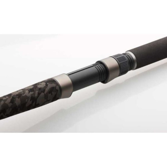 MAD CAT BLACK SERIES HEAVY DUTY NEW 2,70M 200-300GR