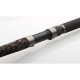 MAD CAT BLACK SERIES HEAVY DUTY NEW 2,70M 200-300GR