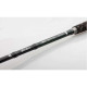 MAD CAT BLACK SERIES HEAVY DUTY NEW 2,70M 200-300GR