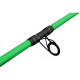 MAD CAT UV SERIES BELLY CAT 1,70M 50-150GR