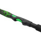 MAD CAT UV SERIES BELLY CAT 1,70M 50-150GR