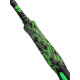 MAD CAT UV SERIES BELLY CAT 1,70M 50-150GR