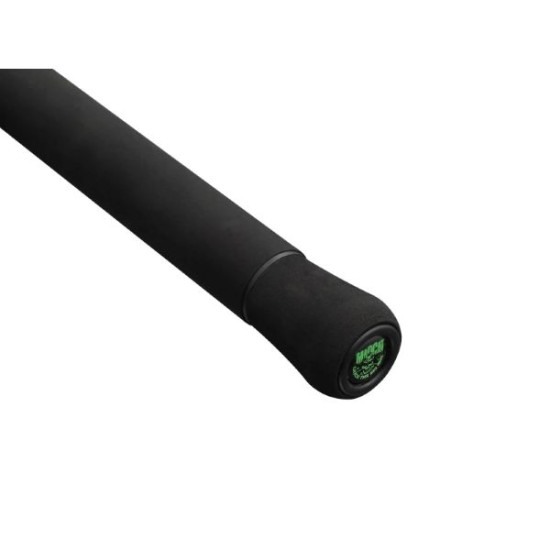 MAD CAT UV SERIES CLOSE COMBAT 1,80M 50-125GR