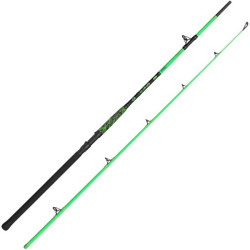 MAD CAT UV SERIES HEAVY DUTY 2,7M 200-300GR