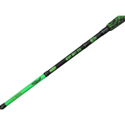 MAD CAT UV SERIES HEAVY DUTY 2,7M 200-300GR