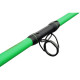 MAD CAT UV SERIES HEAVY DUTY 2,7M 200-300GR