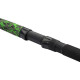 MAD CAT UV SERIES HEAVY DUTY 2,7M 200-300GR