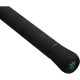 MAD CAT UV SERIES HEAVY DUTY 2,7M 200-300GR