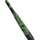 MAD CAT UV SERIES HEAVY DUTY 2,7M 200-300GR