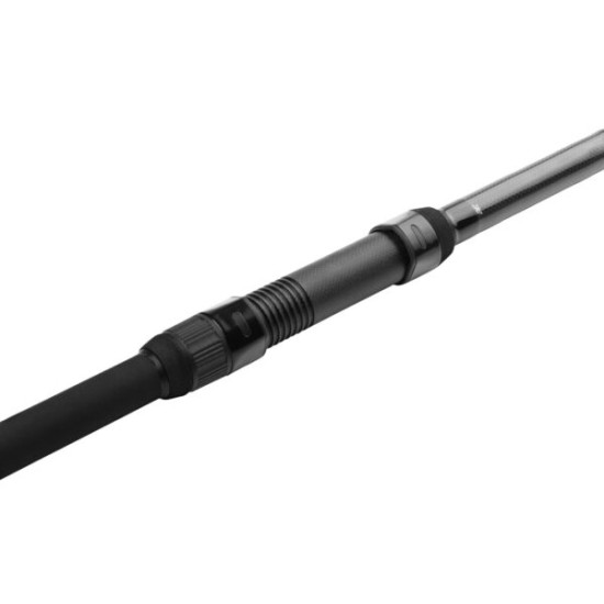 CENTURY SPODDING MARKER MK2 12