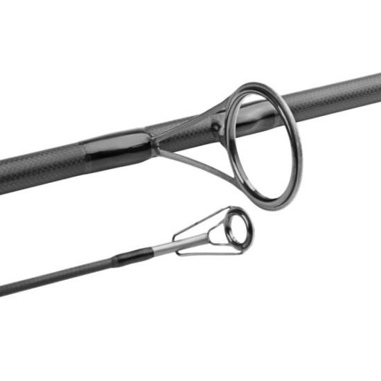 CENTURY SPODDING MARKER MK2 12