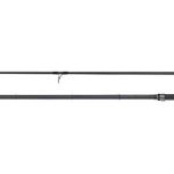 SHIMANO TX EXTREME SPOD & MARKER 3,96M 13FT 5LB 2PC