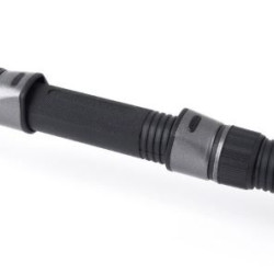 SHIMANO TX EXTREME SPOD & MARKER 3,96M 13FT 5LB 2PC