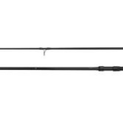 SHIMANO TX-B SPOD 3,6M 12FT 5LB 2PC