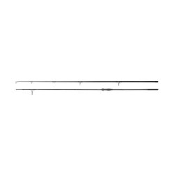SHIMANO TX-B SPOD 3,6M 12FT 5LB 2PC