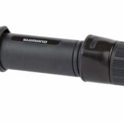 SHIMANO TX-B SPOD 3,6M 12FT 5LB 2PC